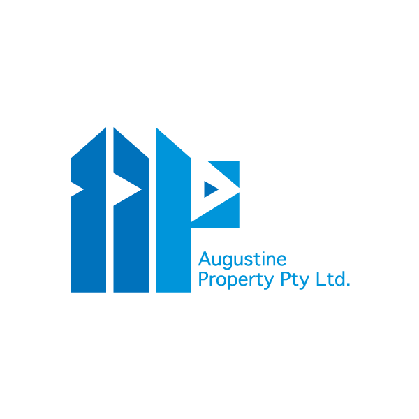 Augustine Property logo