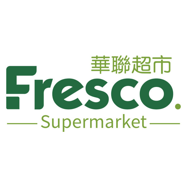 Fresco Supermarket Logo