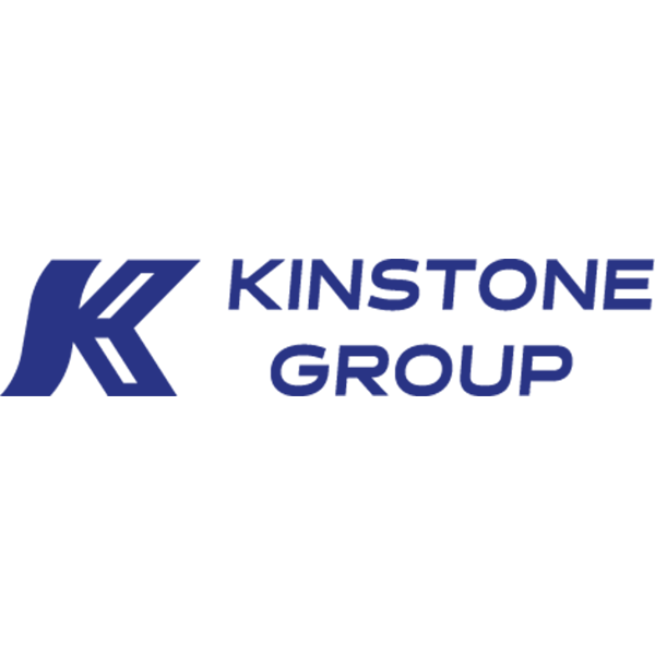 Kinstone Group Logo