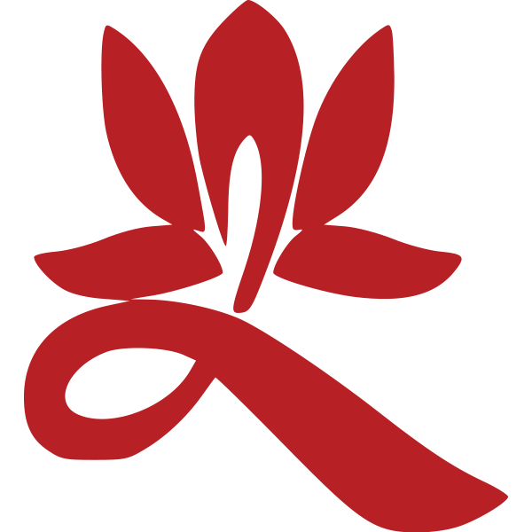 Chung Tian Chinese School's Logo